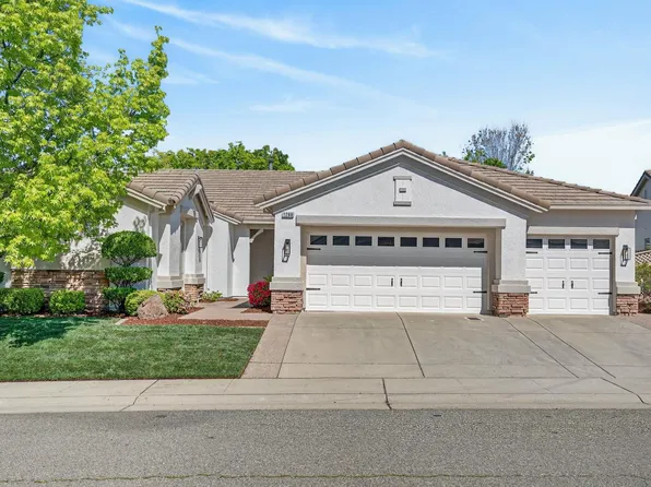 1266 Hillhaven Ln, Lincoln, CA 95648