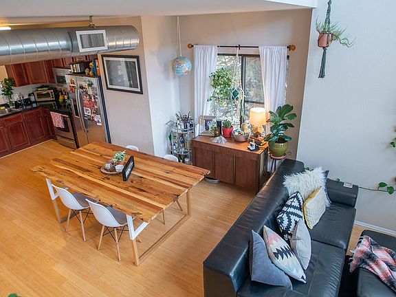 Loft View 2
