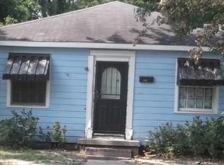 216 Stirling St, Jackson, MS 39216