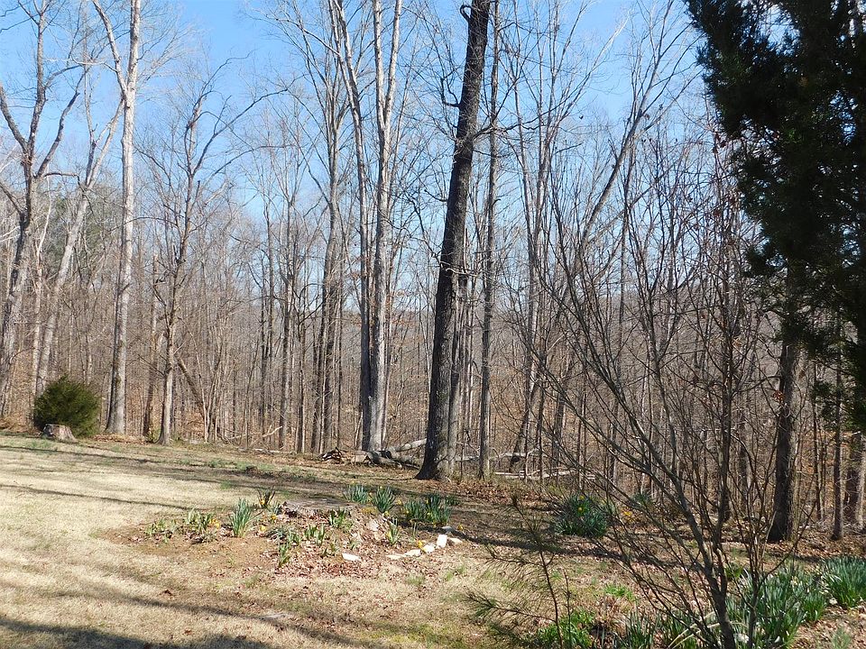 2nd image of 0 Westwood Dr Lot 25
