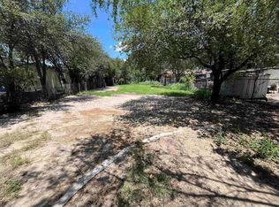 2209 Lee Ave, Laredo, TX 78040