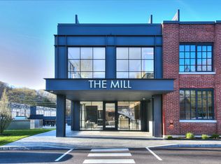 41 Richmondville Ave #303, Westport, CT