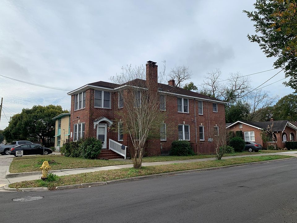 1st image of 768 Acosta St #0
