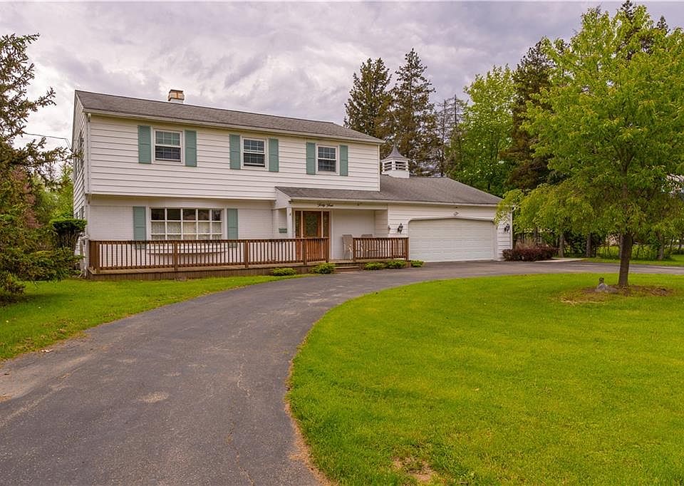 1st image of 44 Sanford Dr