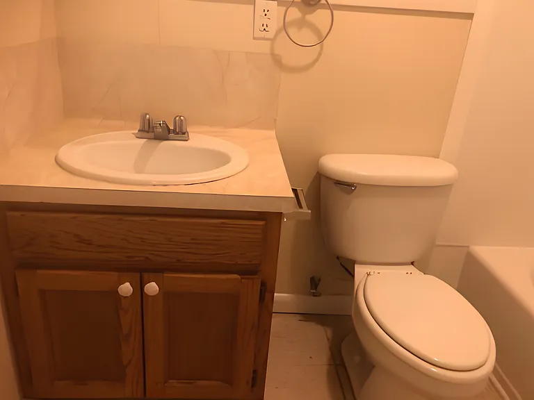 45508 Sciara Ln #8 — Photo 5