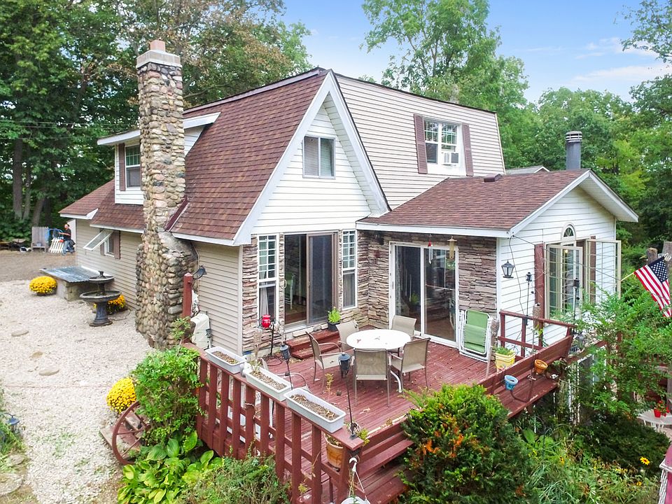 1st image of 503 Granda Vista Dr