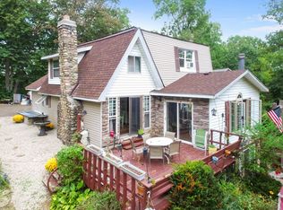 503 Granda Vista Dr, Milford, MI 48380