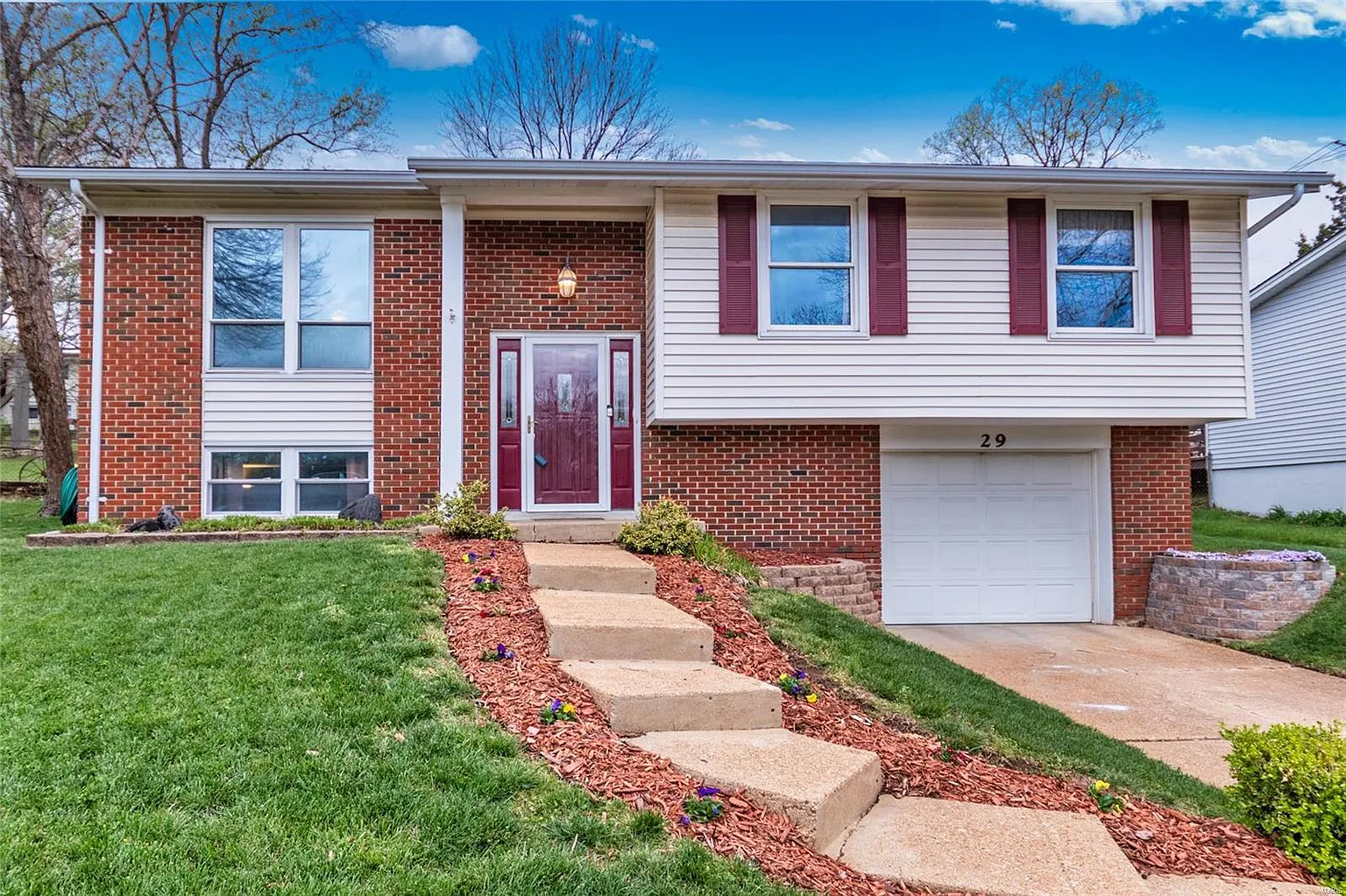 29 Black Oak Ln photo 1