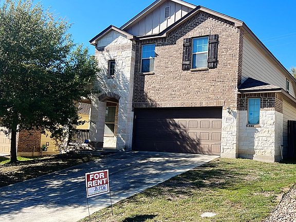 3rd image of 5807 Quiet Glen Dr