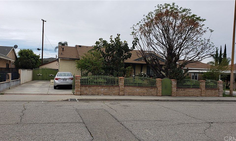 1st image of 2120 Arroyo Dr