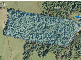 0 Gibson Rd LOT 56, Brattleboro, VT 05301