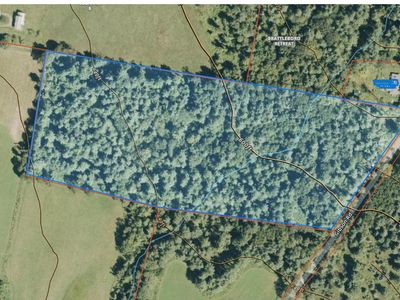 0 Gibson Road Lot #56, Brattleboro, VT, 05301