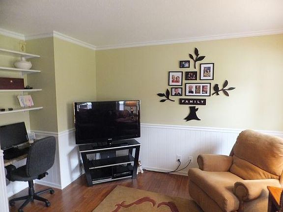 3rd image of 2130 Emkay Dr