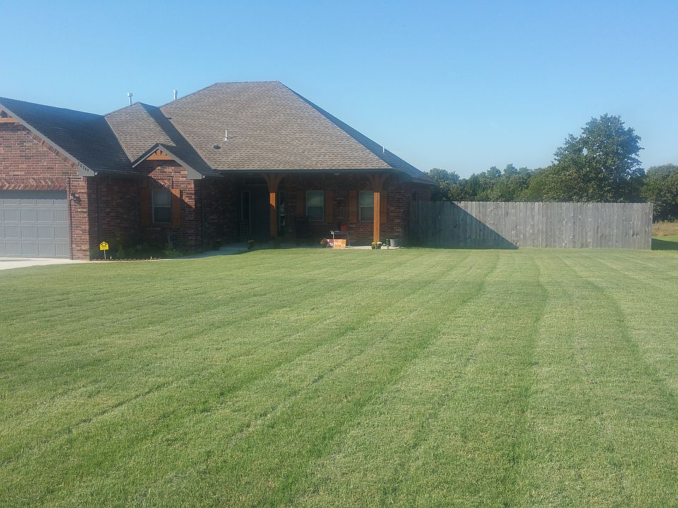 1st image of 20749 Fall Creek Dr