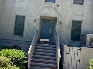 (Undisclosed Address), Hilton Head Island, SC 29928
