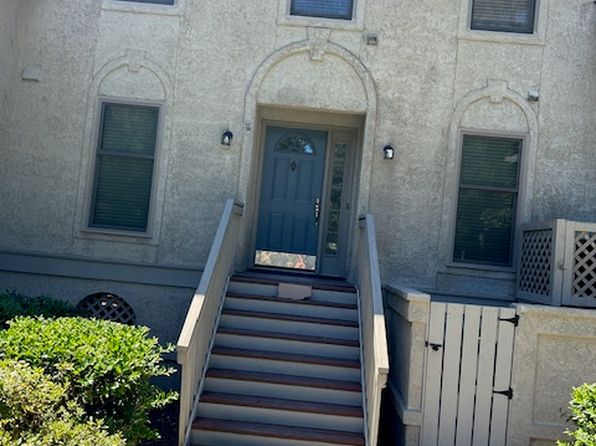 (undisclosed Address)