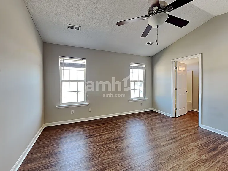 1 Oxbow Ct — Photo 11