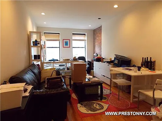 Rented by JM Preston Properties LLC | media 16