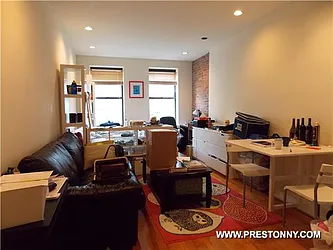 Rented by JM Preston Properties LLC