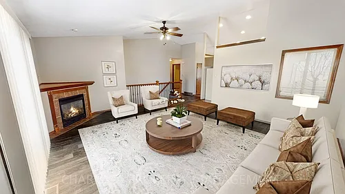 5500 W Bakker Park Dr Photo 1
