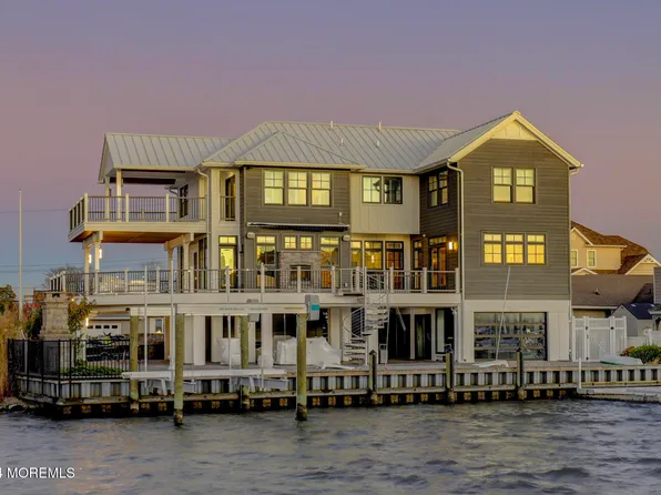 100 Sandy Point Drive, Brick, NJ 08723