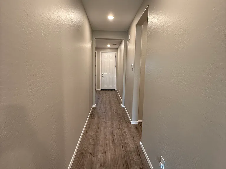 22631 E Spyglass Blvd — Photo 20