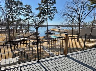 208 Daffodil St APT B4, Hot Springs National Park, AR 71913