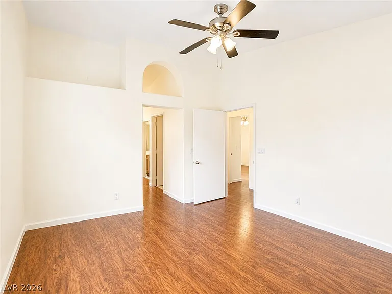 9056 Trumpet Ct — Photo 11