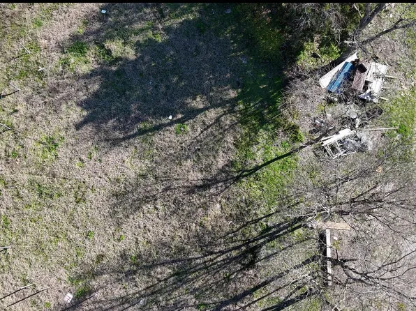 3701 McDougal St, Greenville, TX 75401