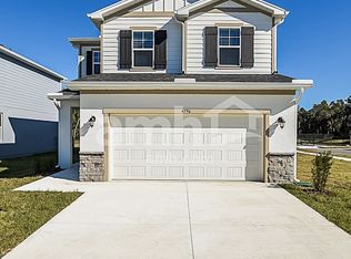 4796 Tributary Ln, Sanford, FL 32771