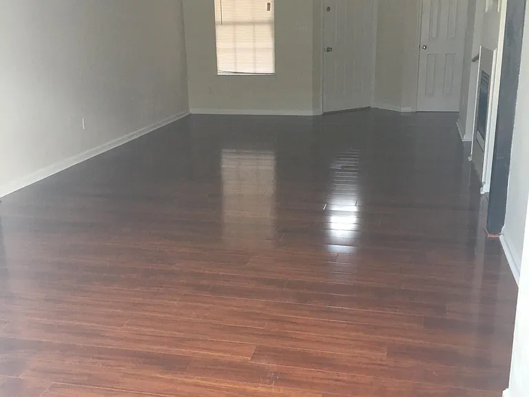 426 Belmont Cir — Photo 9