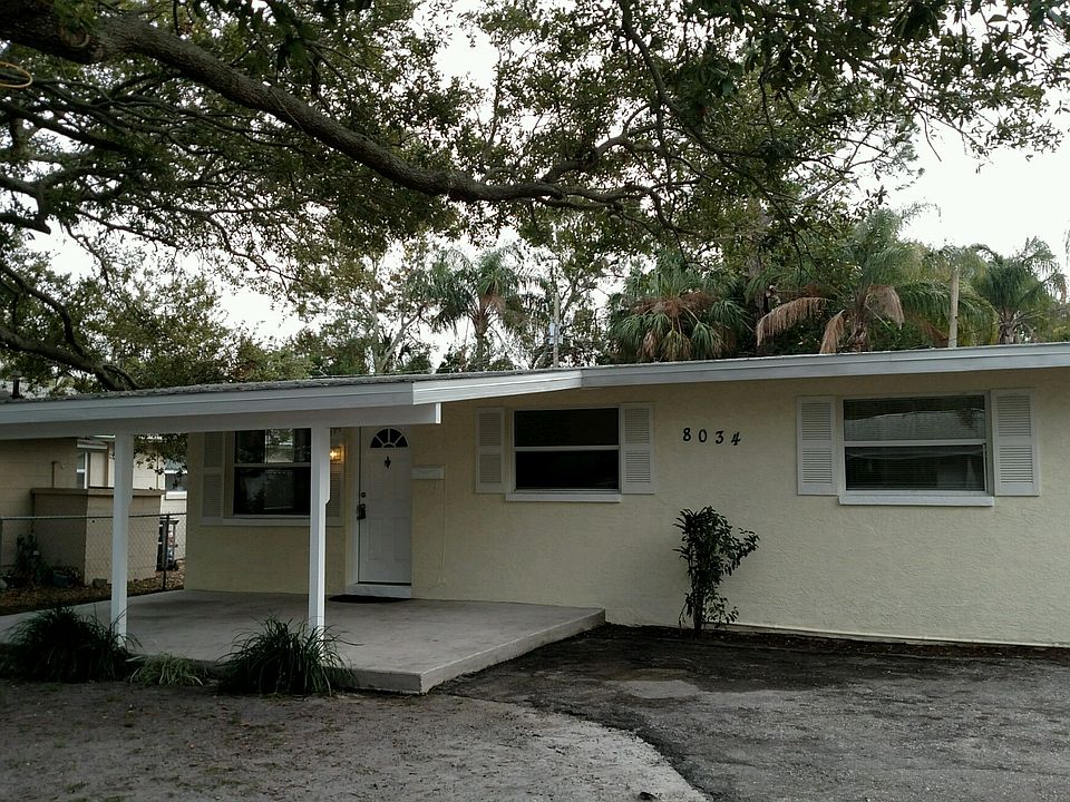 1st image of 8034 33rd Ave N