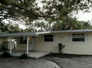 8034 33rd Ave N, Saint Petersburg, FL 33710