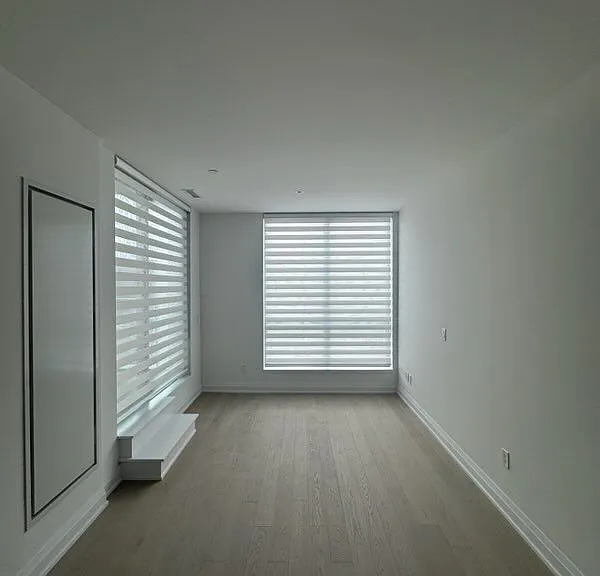 505 Glencairn Ave #205 — Photo 18