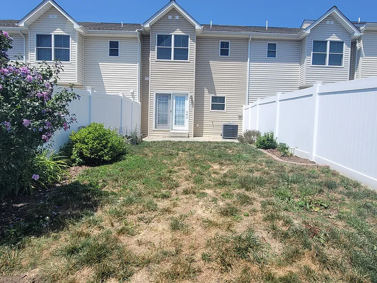 386 Tanzanite Dr — Photo 28