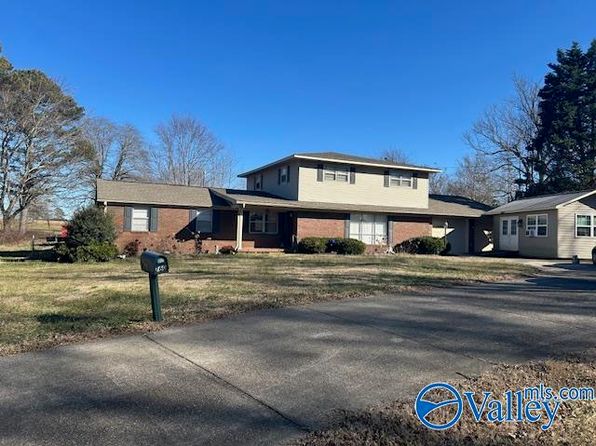 Grant AL Real Estate - Grant AL Homes For Sale | Zillow