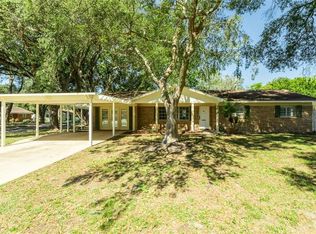 116 Morrow Cir, Brandon, FL 33510