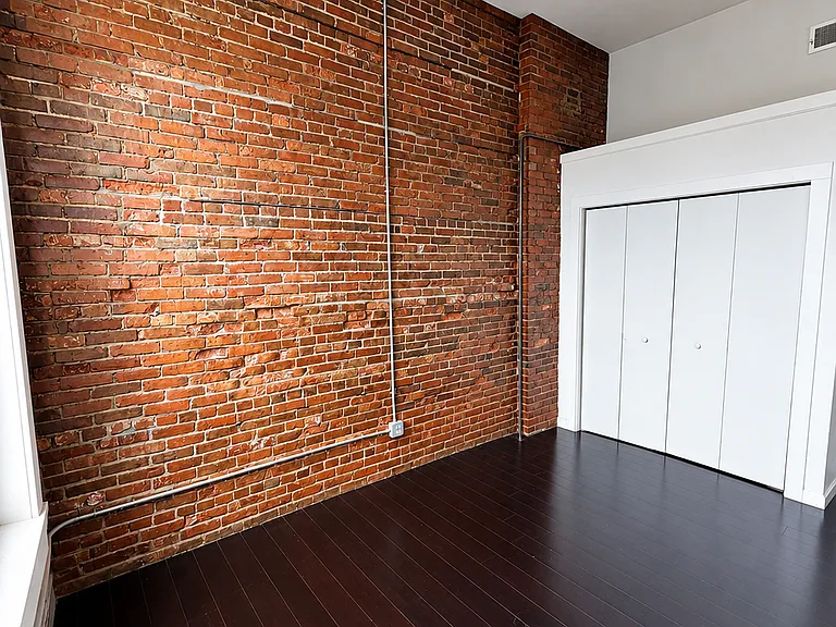 1832 W 25th St #2A — Photo 16