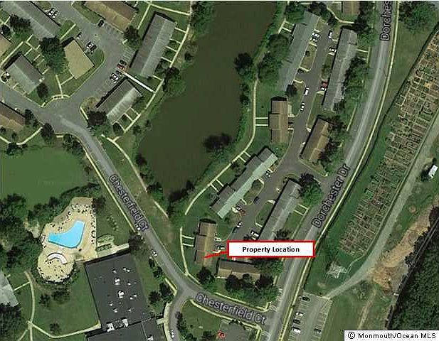 1st image of 361 Dorchester Drive #B