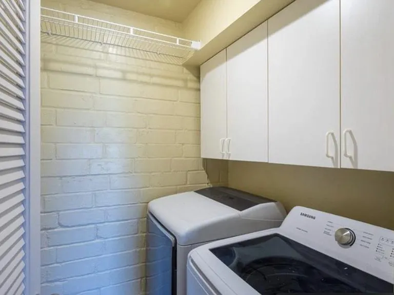 1319 Mokolea Dr #2 — Photo 10