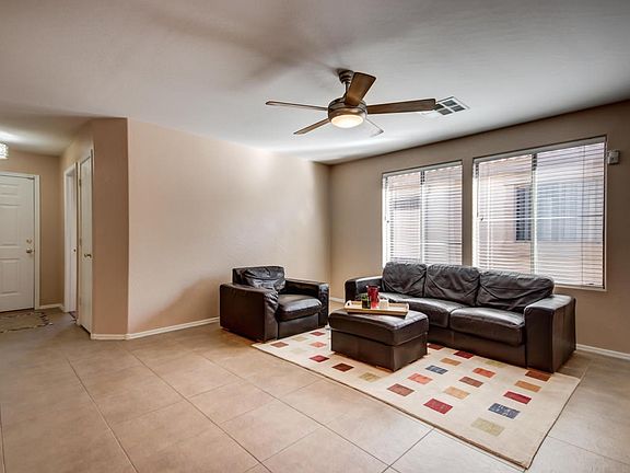 125 N 22nd Pl Unit 105