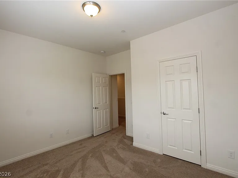 1132 Jesse Harbor Ave — Photo 22