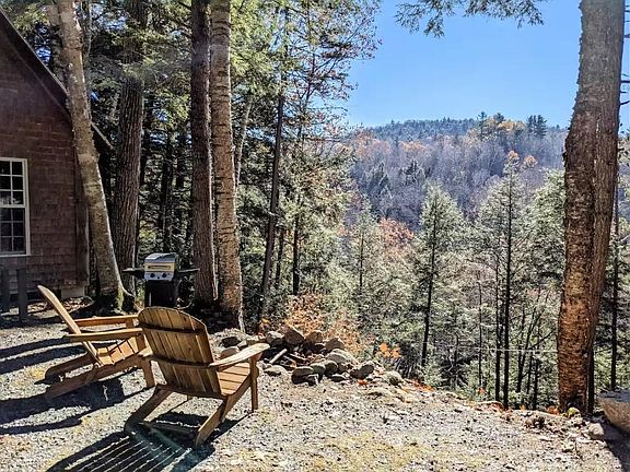 4th image of 108 Tyler Way