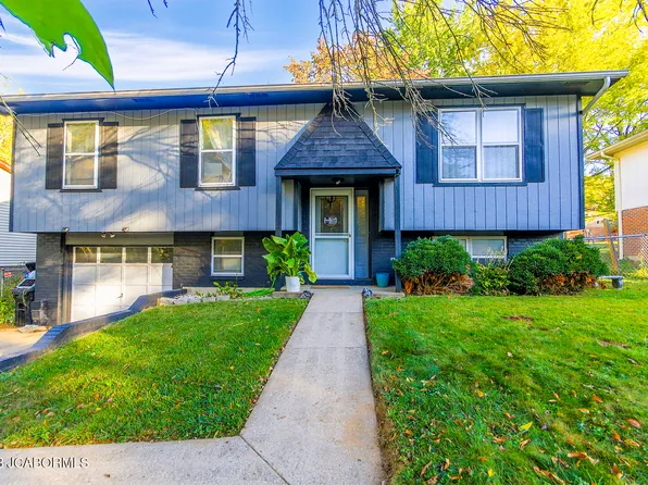 5422 Bret Ct, Jefferson City, MO 65109