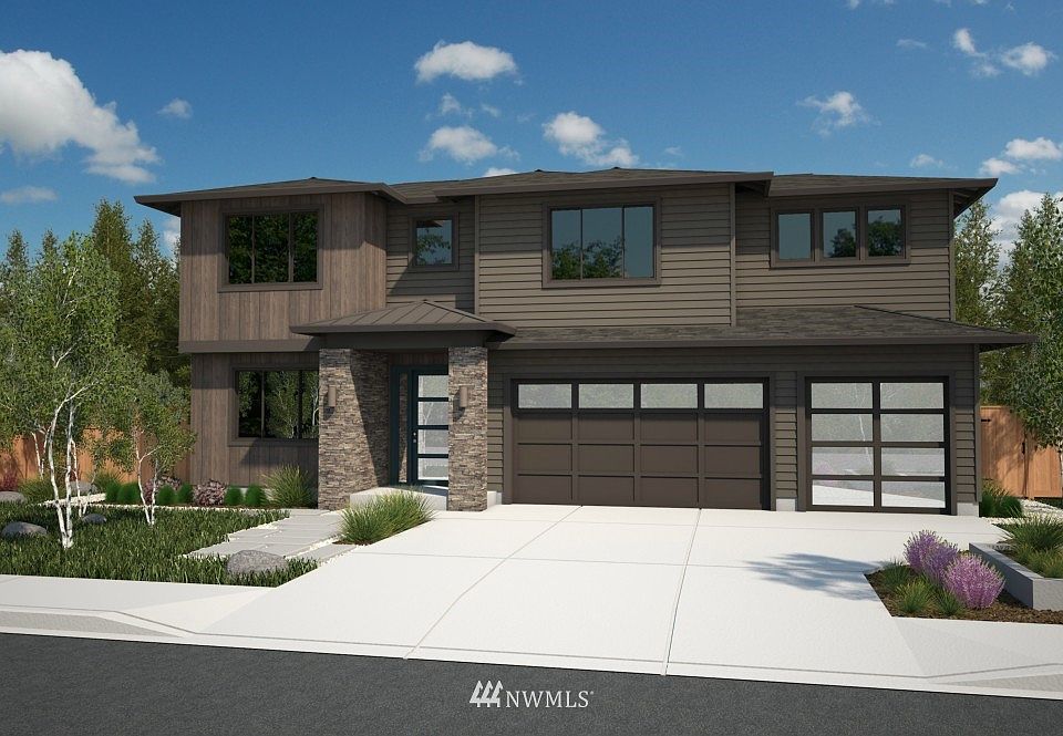 1st image of 6565 Serenity Loop Lot15
