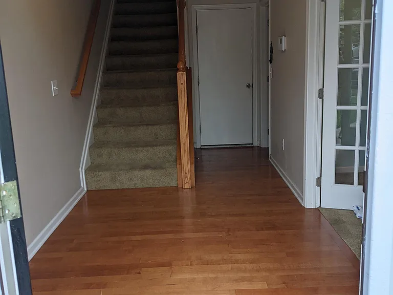 91 Northwoods Blvd — Photo 10