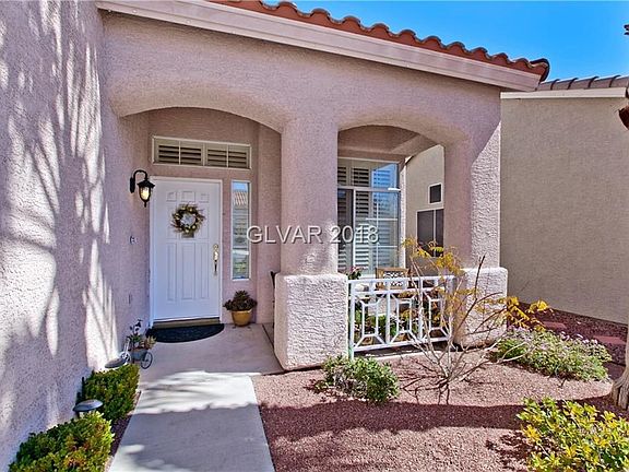 9832 Piper Glen Pl