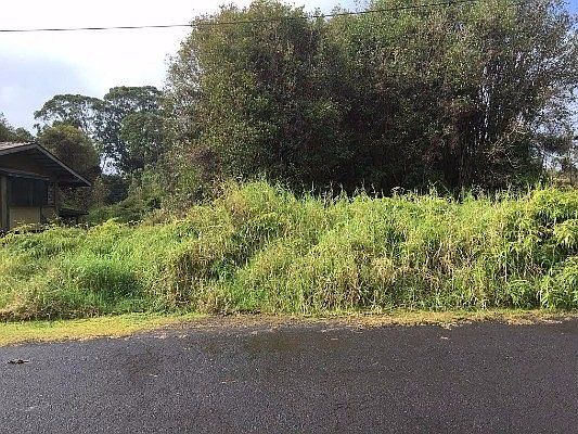 2nd image of Hohiu St Lot 6