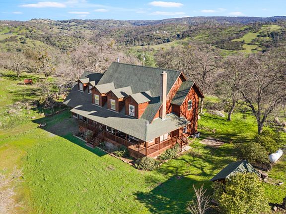 2nd image of 8251 Buffalo Ridge Rd