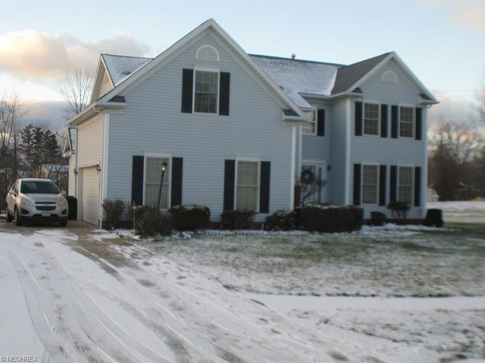 1st image of 8947 Manor Ct